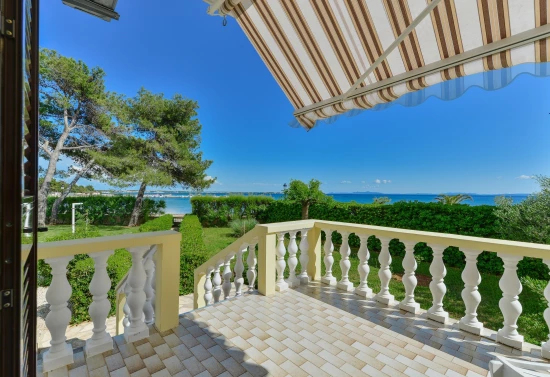 Apartmán Ostrov Vir - Vir OS 10431 N3