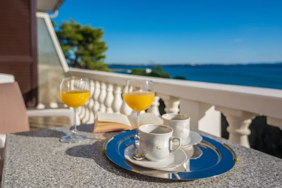 Apartmán Ostrov Vir - Vir OS 10431 N4