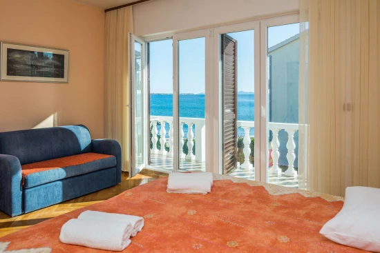 Apartmán Ostrov Vir - Vir OS 10431 N4