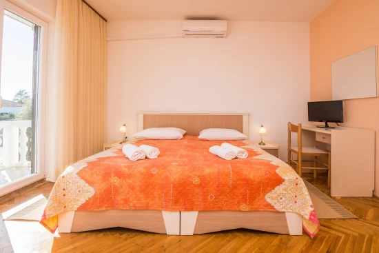 Apartmán Ostrov Vir - Vir OS 10431 N4