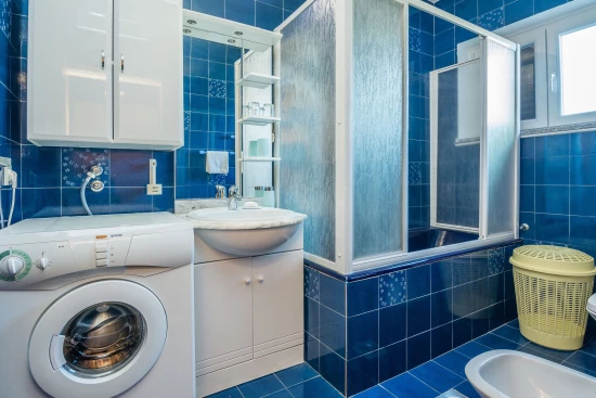 Apartmán Ostrov Vir - Vir OS 10431 N4