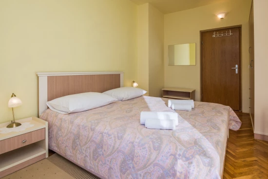 Apartmán Ostrov Vir - Vir OS 10431 N4