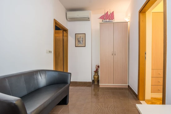 Apartmán Ostrov Vir - Vir OS 10431 N4