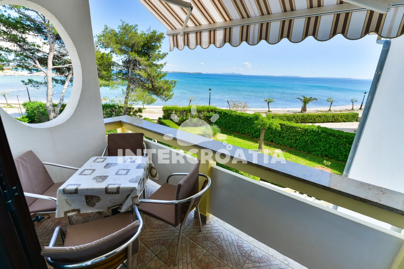 Apartmán Ostrov Vir - Vir OS 10431 N5