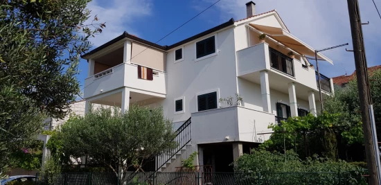 Apartmán Ostrov Brač - Supetar OS 10432 N1