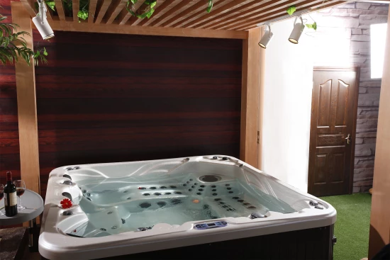 Domek Střední Dalmácie - Cista Provo DA 8633 N1