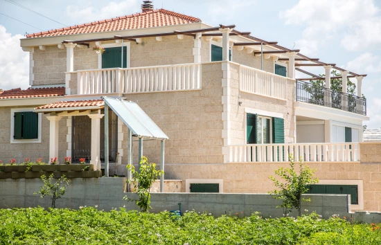 Domek Střední Dalmácie - Cista Provo DA 8633 N1