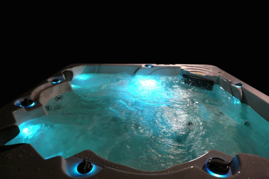 Domek Střední Dalmácie - Cista Provo DA 8633 N1