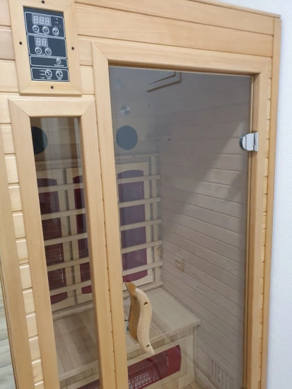 Domek Střední Dalmácie - Cista Provo DA 8633 N1