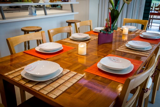 Domek Střední Dalmácie - Cista Provo DA 8633 N1