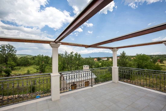 Domek Střední Dalmácie - Cista Provo DA 8633 N1