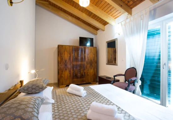 Domek Střední Dalmácie - Cista Provo DA 8633 N1