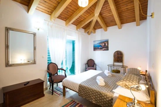 Domek Střední Dalmácie - Cista Provo DA 8633 N1