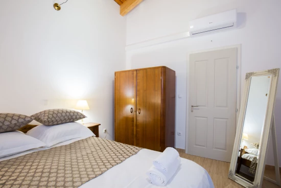 Domek Střední Dalmácie - Cista Provo DA 8633 N1