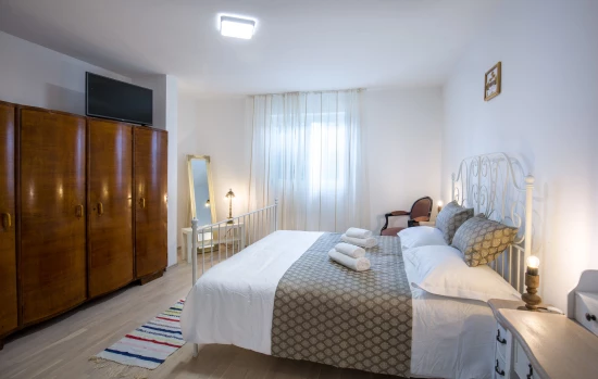 Domek Střední Dalmácie - Cista Provo DA 8633 N1