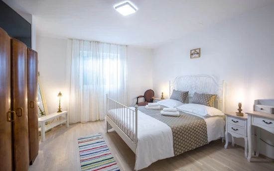 Domek Střední Dalmácie - Cista Provo DA 8633 N1