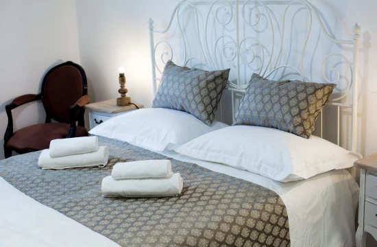 Domek Střední Dalmácie - Cista Provo DA 8633 N1