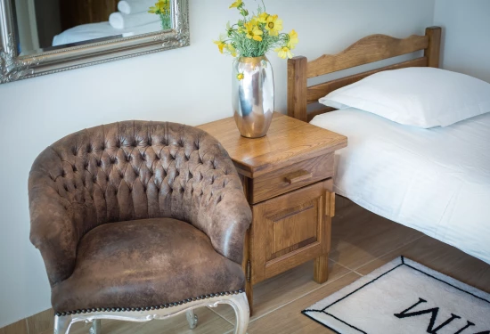 Domek Střední Dalmácie - Cista Provo DA 8633 N1