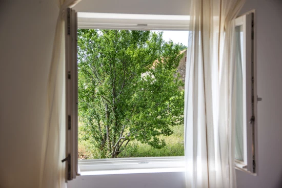 Domek Střední Dalmácie - Cista Provo DA 8633 N1