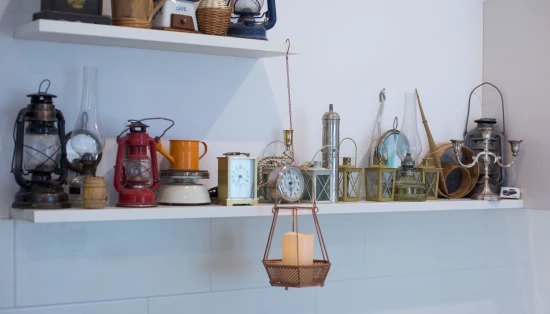 Domek Střední Dalmácie - Cista Provo DA 8633 N1