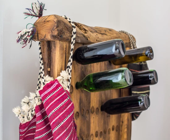 Domek Střední Dalmácie - Cista Provo DA 8633 N1