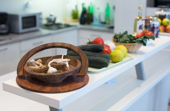 Domek Střední Dalmácie - Cista Provo DA 8633 N1