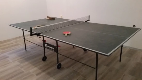 Domek Střední Dalmácie - Cista Provo DA 8633 N1