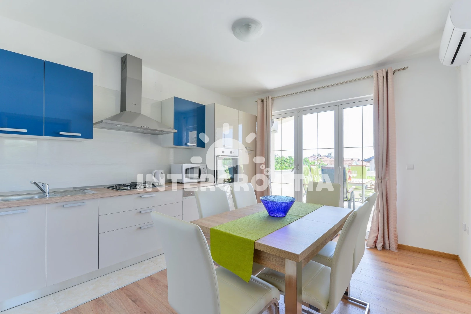 Apartmán Ostrov Vir - Vir OS 10433 N1