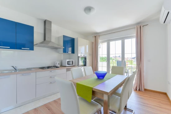 Apartmán Ostrov Vir - Vir OS 10433 N1