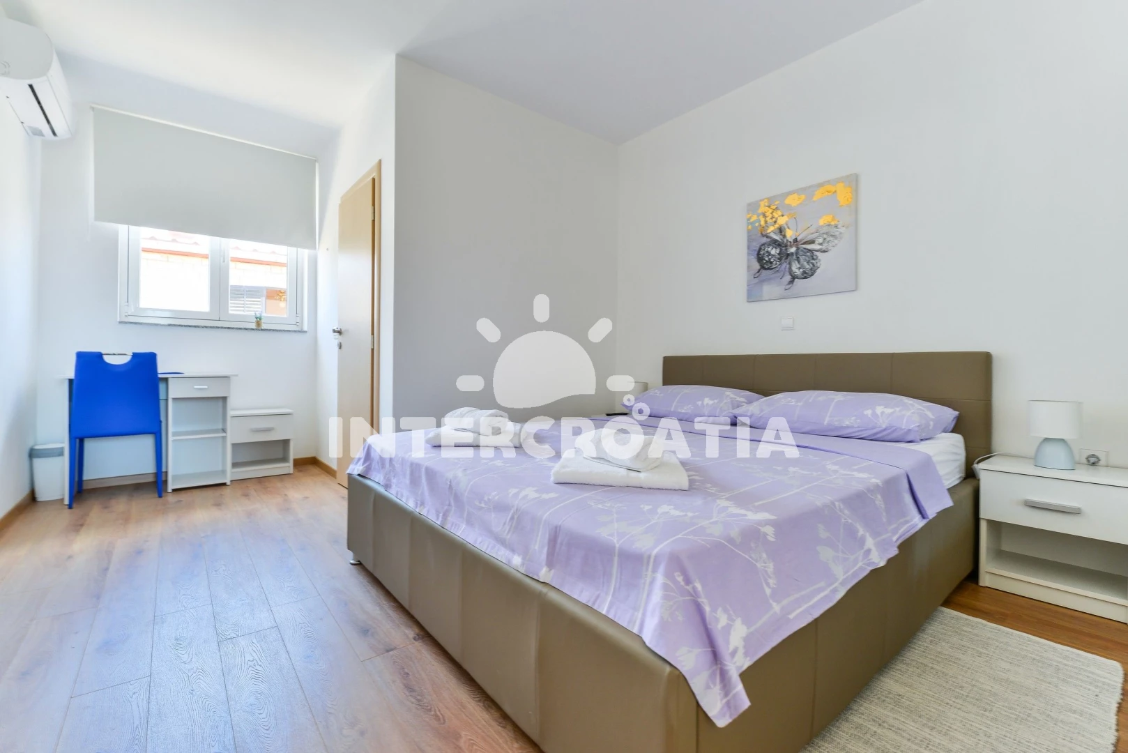 Apartmán Ostrov Vir - Vir OS 10433 N1