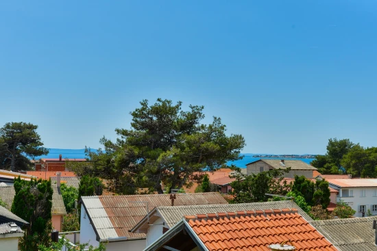 Apartmán Ostrov Vir - Vir OS 10433 N2