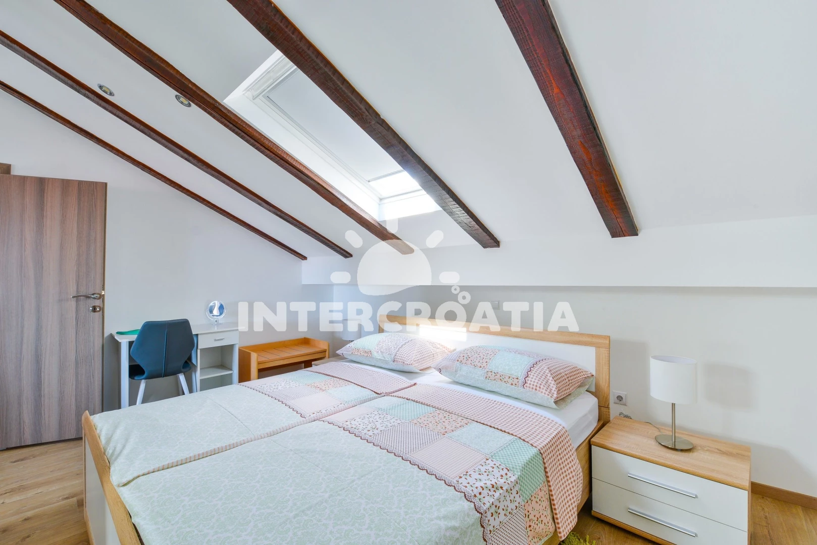 Apartmán Ostrov Vir - Vir OS 10433 N2