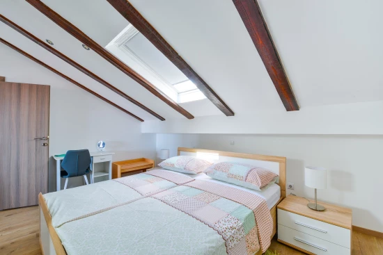 Apartmán Ostrov Vir - Vir OS 10433 N2