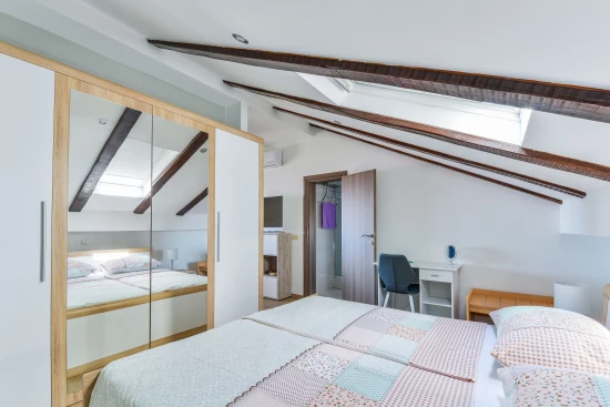 Apartmán Ostrov Vir - Vir OS 10433 N2