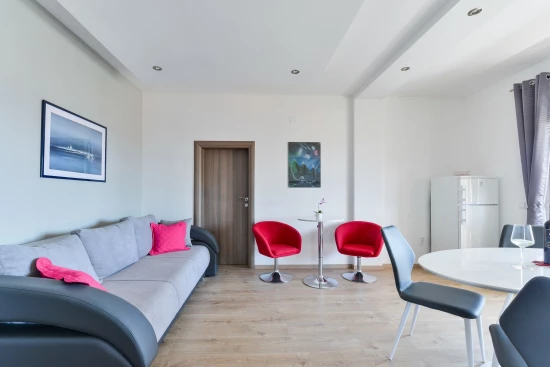 Apartmán Ostrov Vir - Vir OS 10433 N2