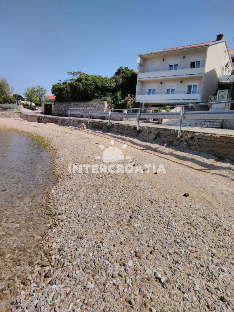 Apartmán Ostrov Pag - Pag OS 10435 N1