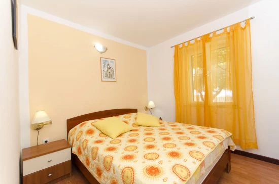 Domek Ostrov Brač - Bol OS 10437 N1