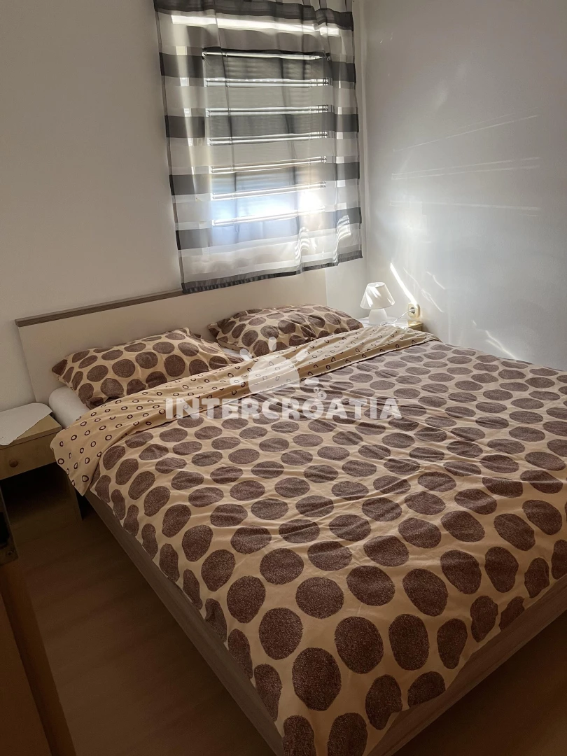 Apartmán Ostrov Rab - Barbat OS 10440 N2