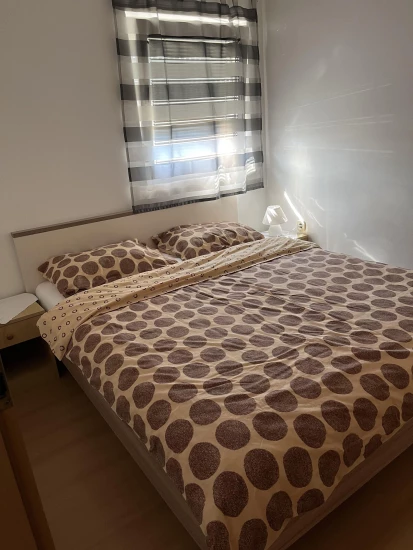 Apartmán Ostrov Rab - Barbat OS 10440 N2