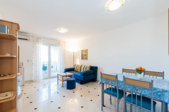 Apartmán Ostrov Vir - Vir OS 10441 N2