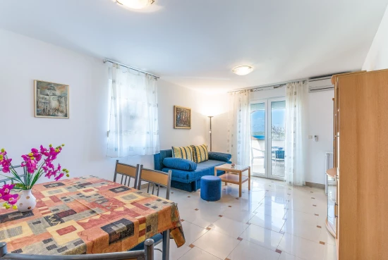 Apartmán Ostrov Vir - Vir OS 10441 N4