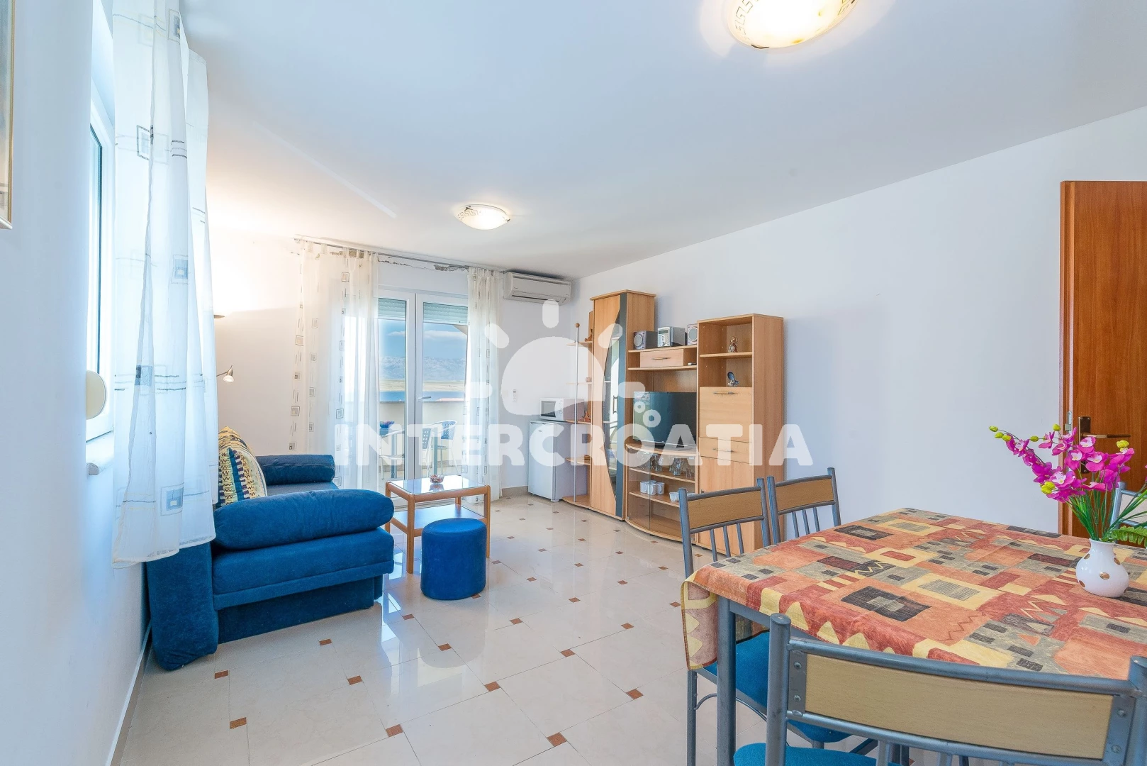 Apartmán Ostrov Vir - Vir OS 10441 N4