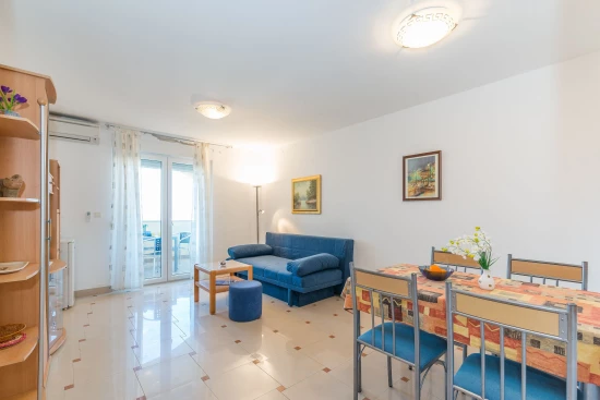 Apartmán Ostrov Vir - Vir OS 10441 N5