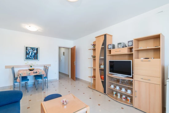 Apartmán Ostrov Vir - Vir OS 10441 N5