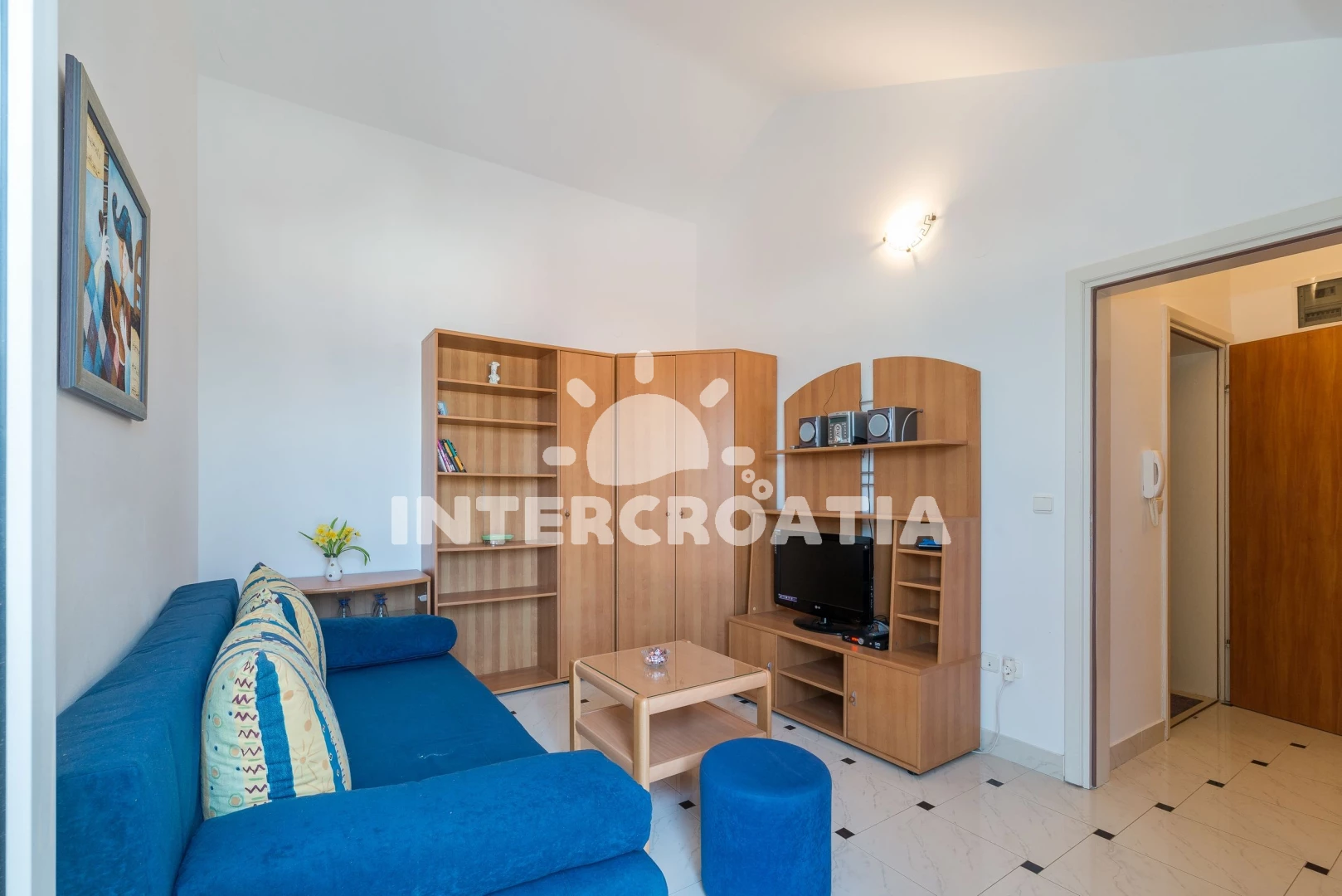 Apartmán Ostrov Vir - Vir OS 10441 N8