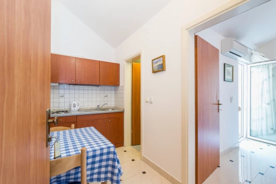 Apartmán Ostrov Vir - Vir OS 10441 N8