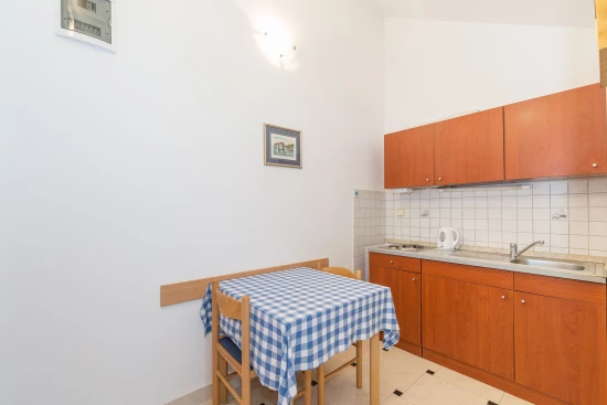 Apartmán Ostrov Vir - Vir OS 10441 N8
