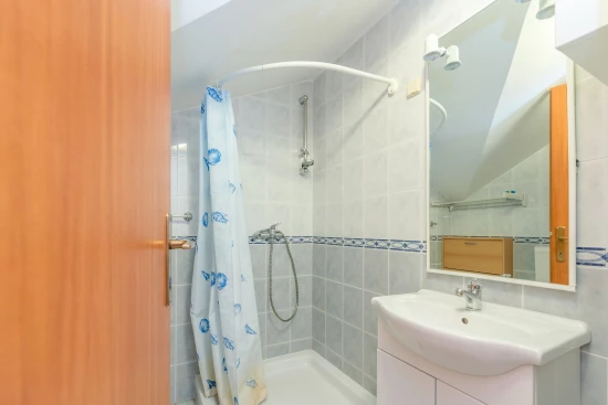 Apartmán Ostrov Vir - Vir OS 10441 N8