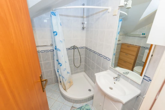 Apartmán Ostrov Vir - Vir OS 10441 N8
