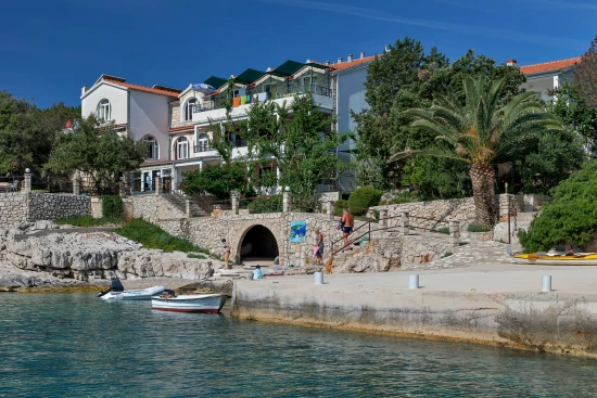 Domek Ostrov Hvar - Zastražišće OS 10443 N1